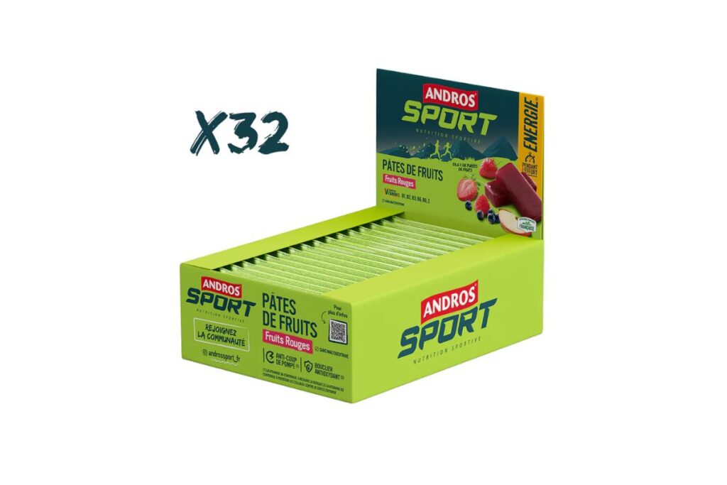 pates de fruits andros sport (4)