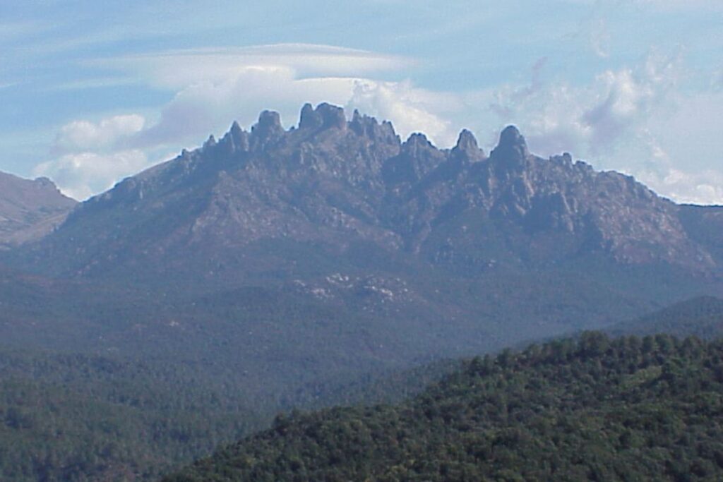 paysage corse (2)