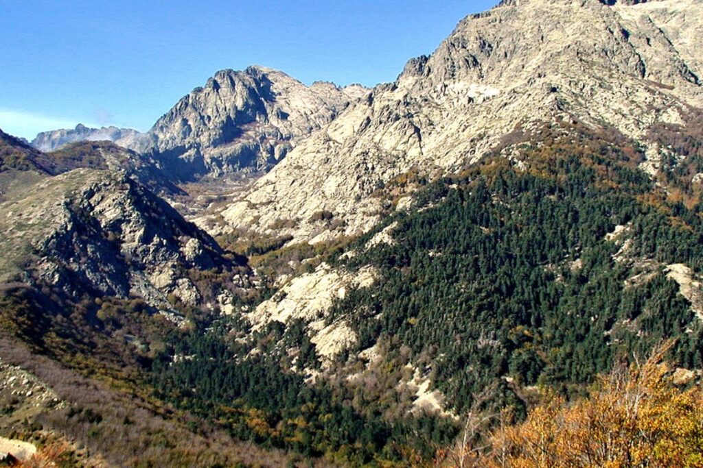 paysage corse (9)