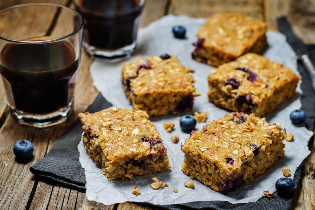 petit dejeuner avant course (1)