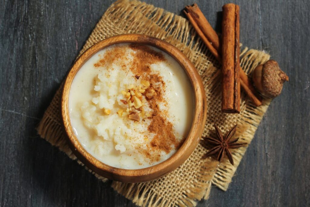 petit dejeuner avant course (2)