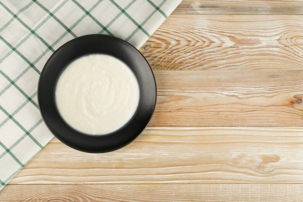 petit dejeuner avant course (3)