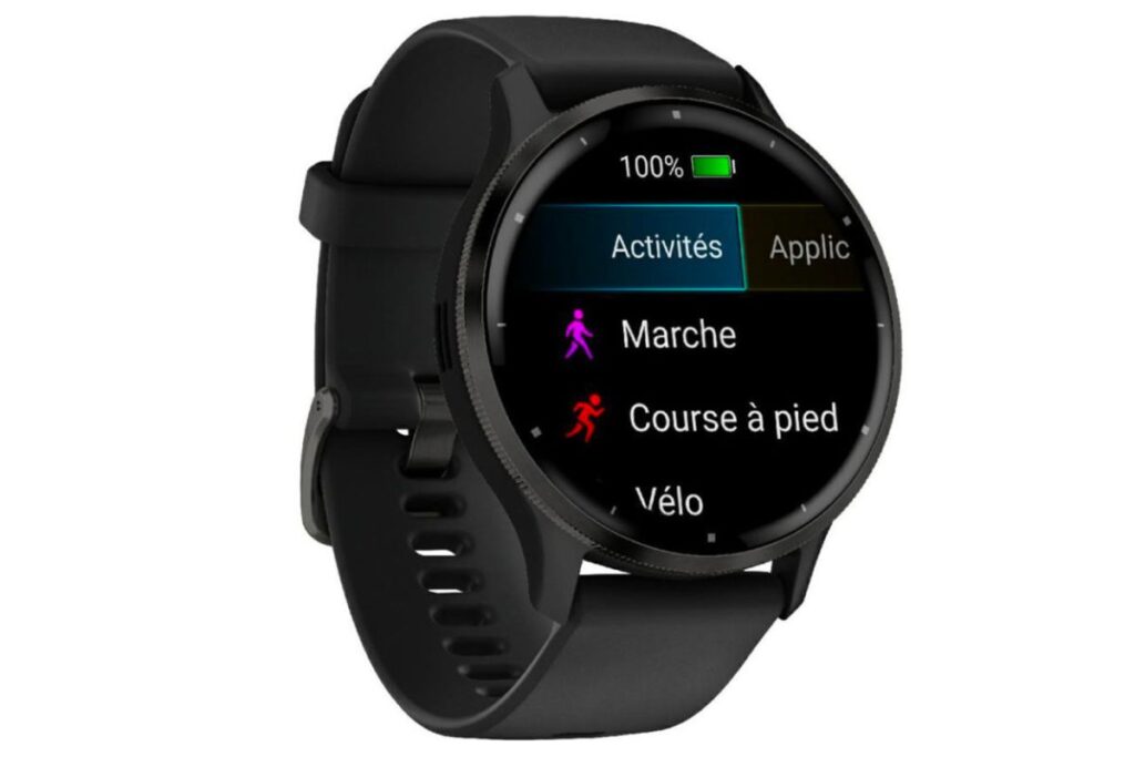polar vs garmin (1)