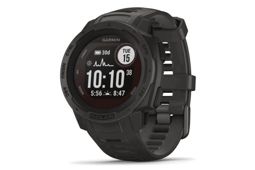 polar vs garmin (2)