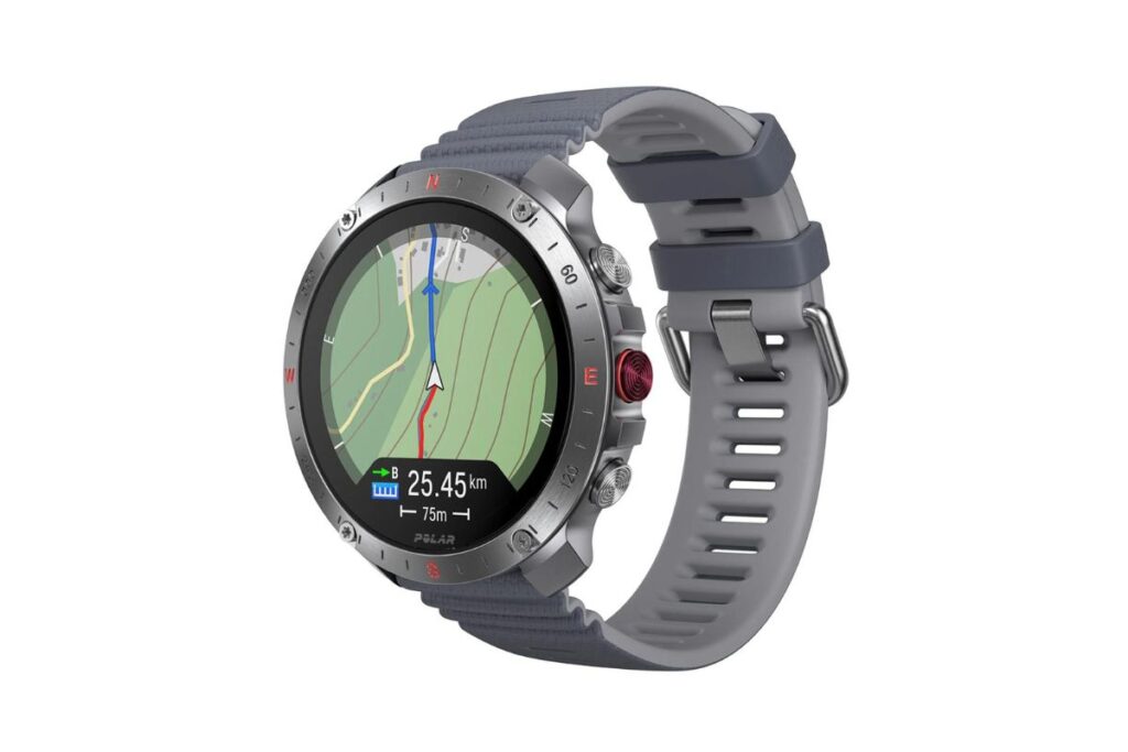 polar vs garmin (6)