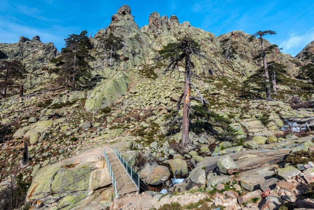 quand faire gr20 (5)