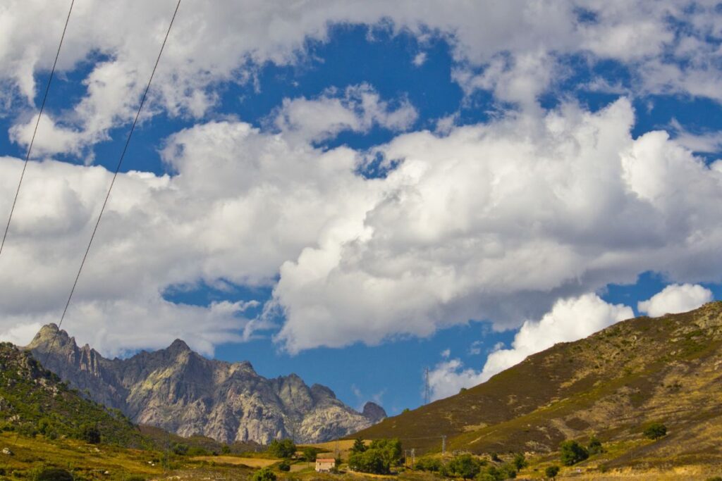 quand faire gr20 (6)