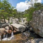 Quand partir faire le GR20 : Le sentier le plus difficile d’Europe quand faire gr20