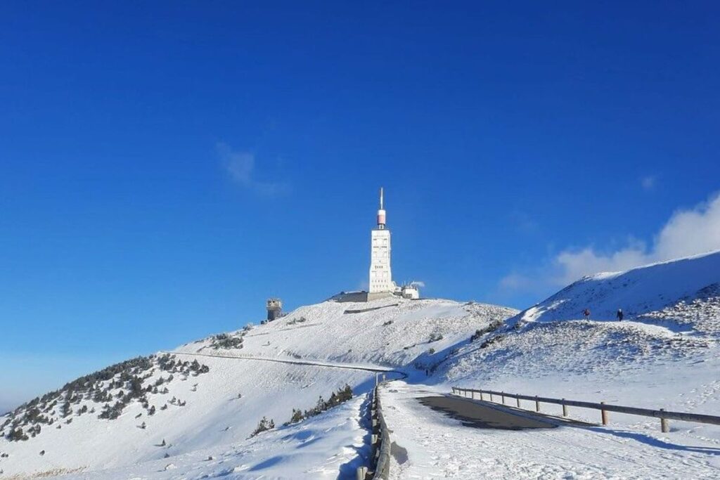 resultat ventoux 2025 (1)