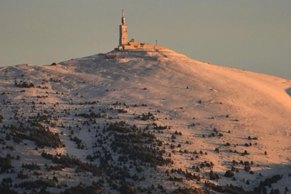 resultat ventoux 2025