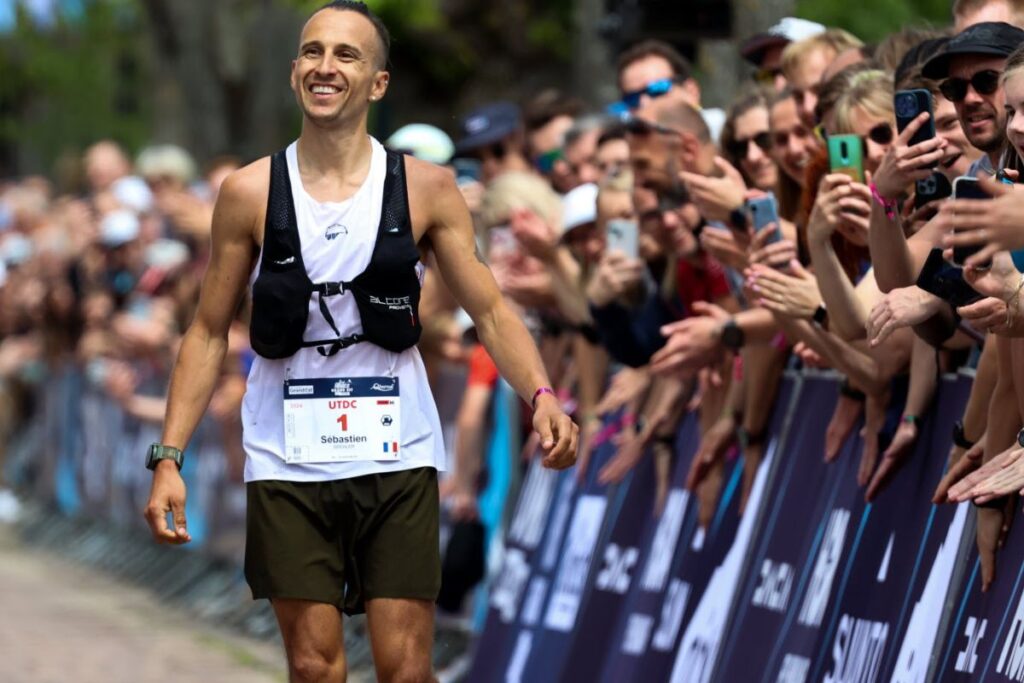 resultat ventoux 2025 (3)