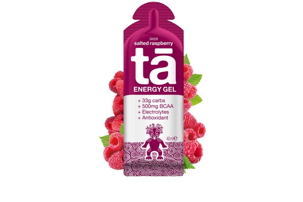 ta energy avis (1)