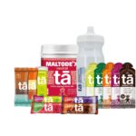 J’ai essayé les produits Ta Energy : Quel avis ? ta energy avis