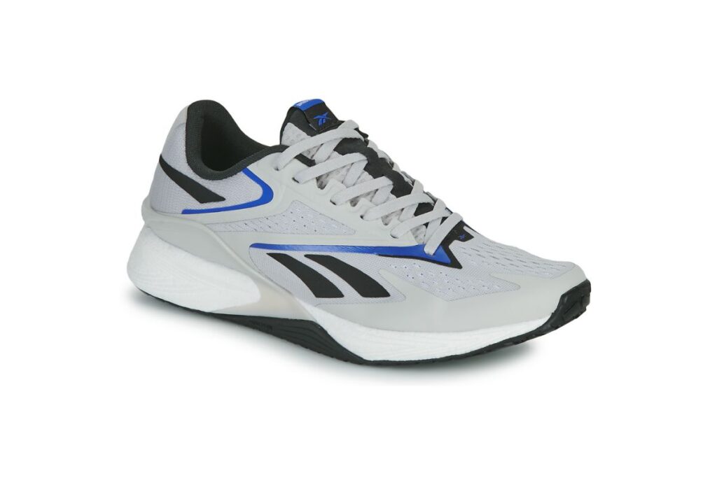 taille chaussure reebok (1)