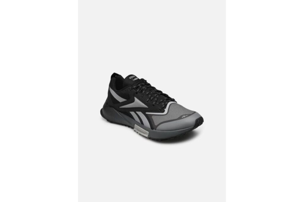 taille chaussure reebok (2)