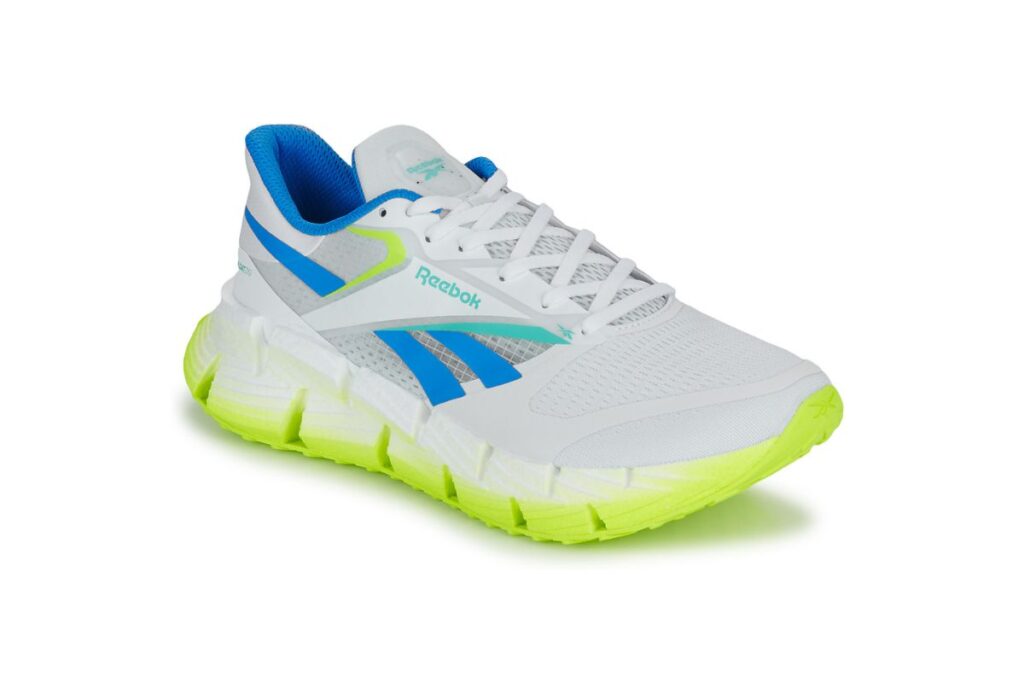 taille chaussure reebok (3)