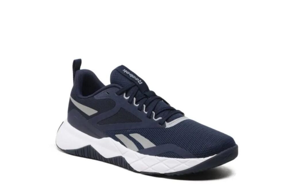 taille chaussure reebok (4)