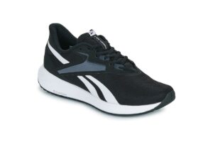 taille chaussure reebok