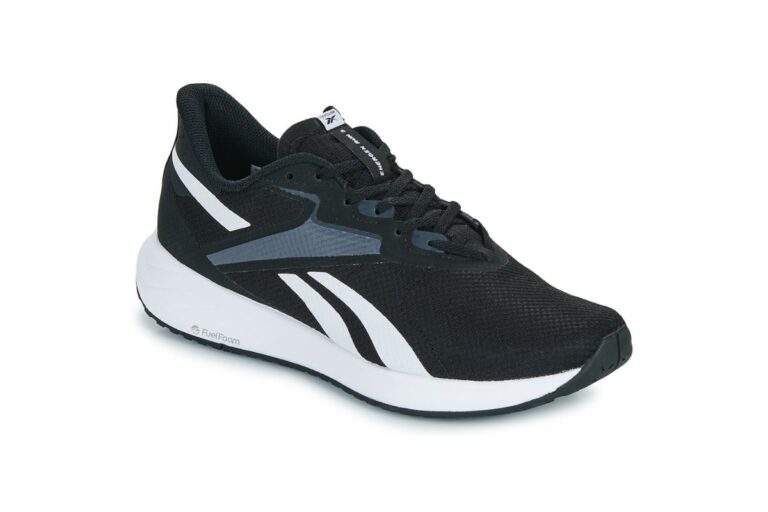 Chaussures Reebok : Comment ça taille ?