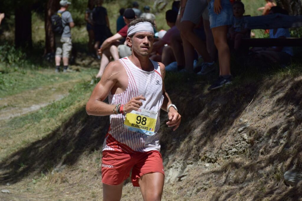 taille mathieu blanchard (1)