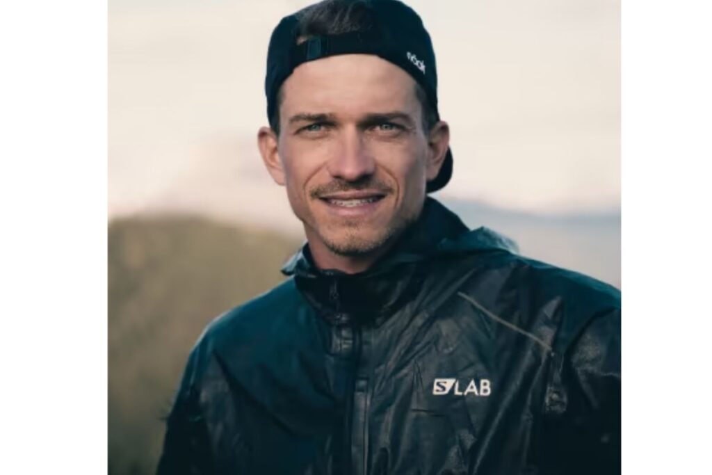 taille mathieu blanchard (2)