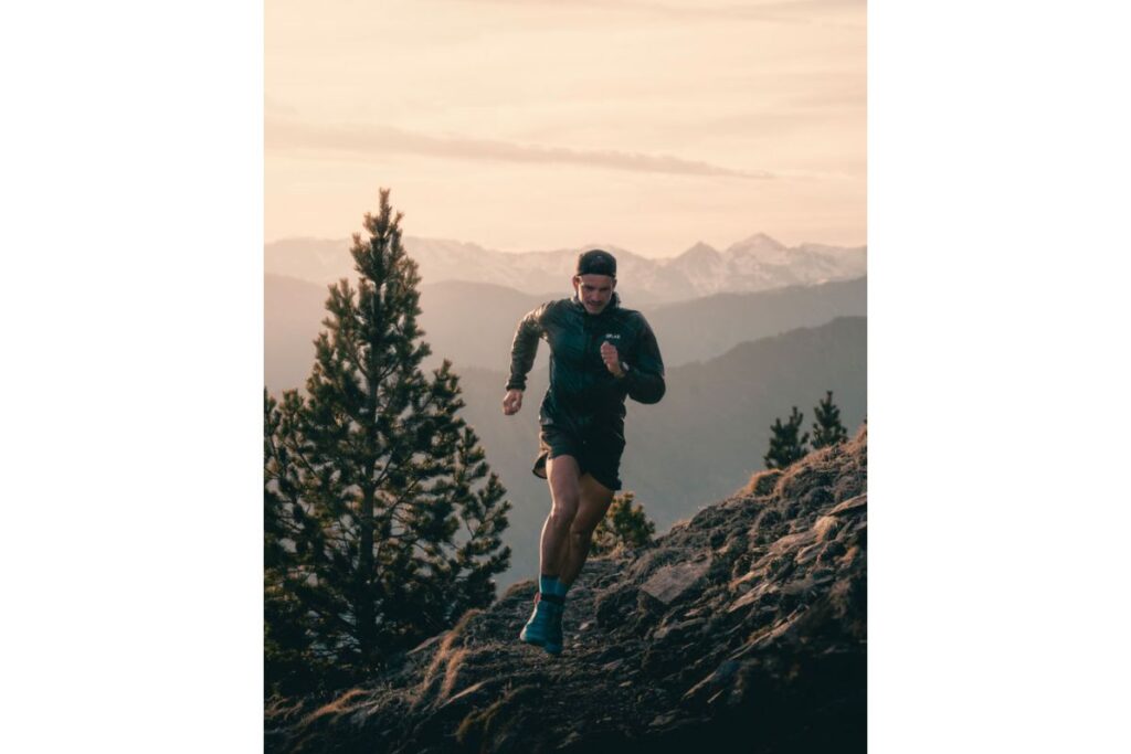 taille mathieu blanchard (3)