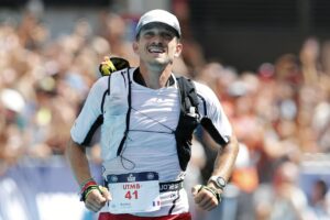 taille mathieu blanchard
