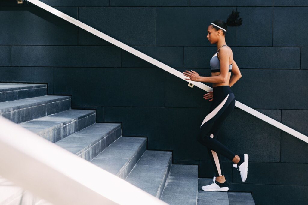 temps gagne 10km par kilo (3)