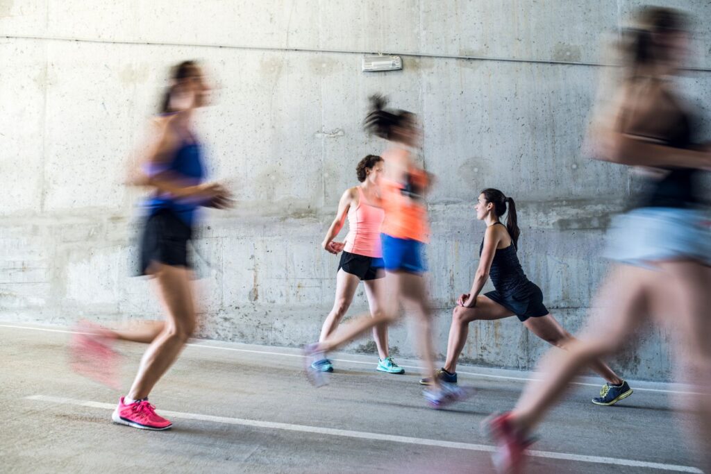 temps moyen 10km femme (3)