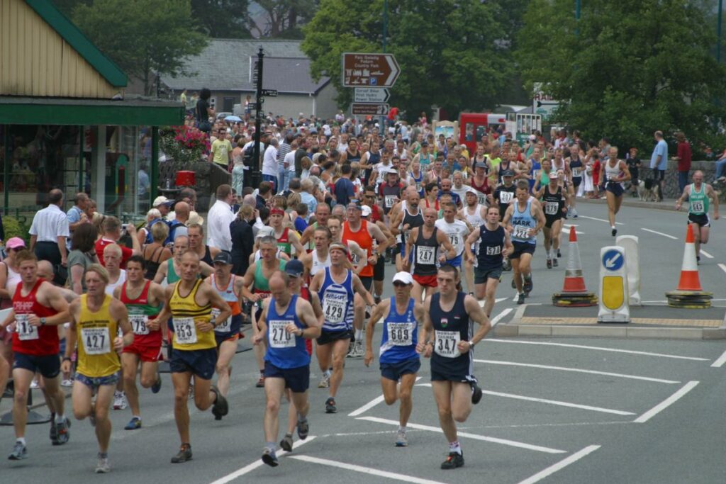 temps moyen semi marathon france (3)