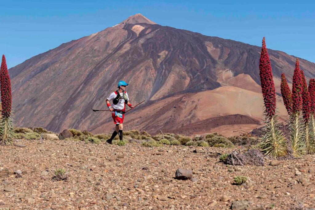 tom evans tenerife bluetrail (1)