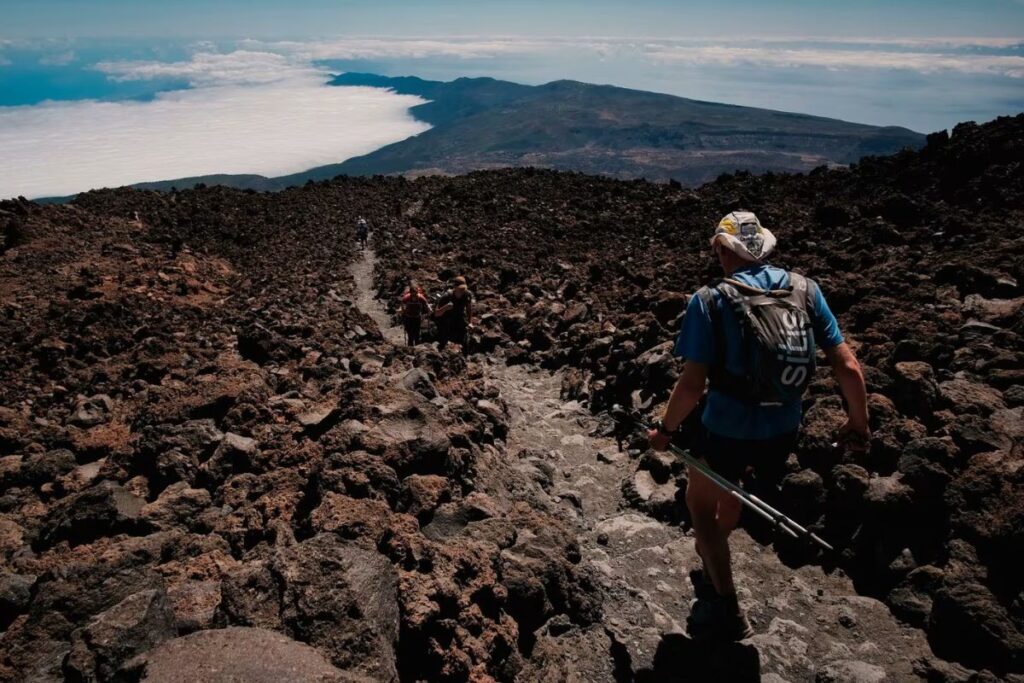 tom evans tenerife bluetrail (2)