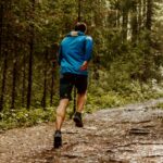 Les 10 meilleurs parcours de Trail autour de Paris en 2025 trail autour de paris