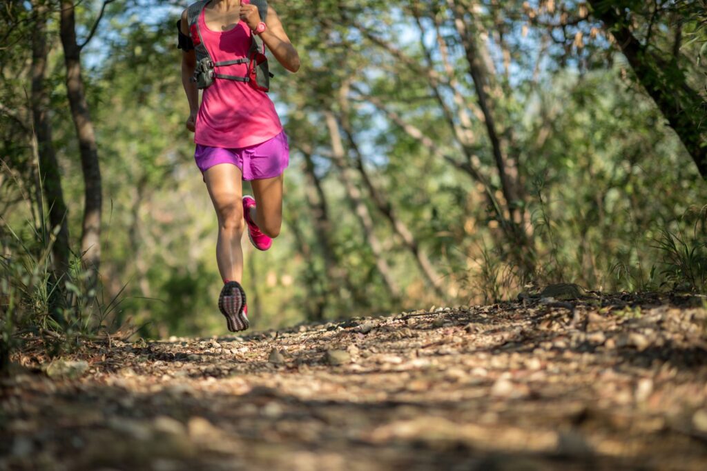 trail autour de paris (7)