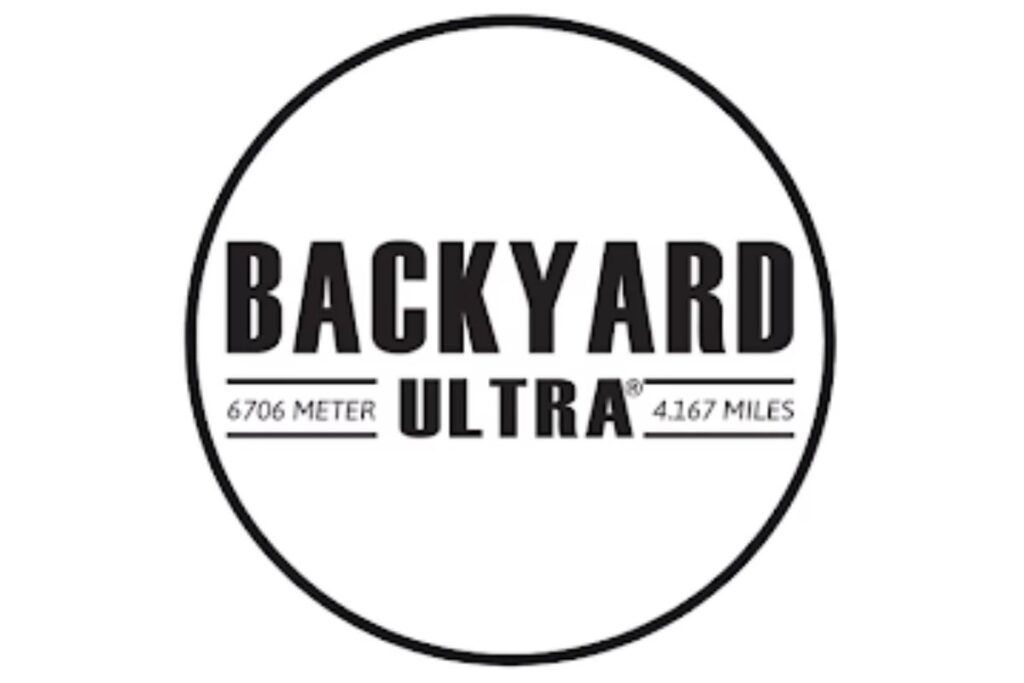 backyard ultra (3)