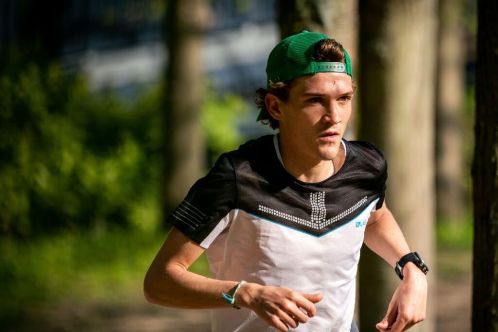 casquette verte alexandre boucheix (2)