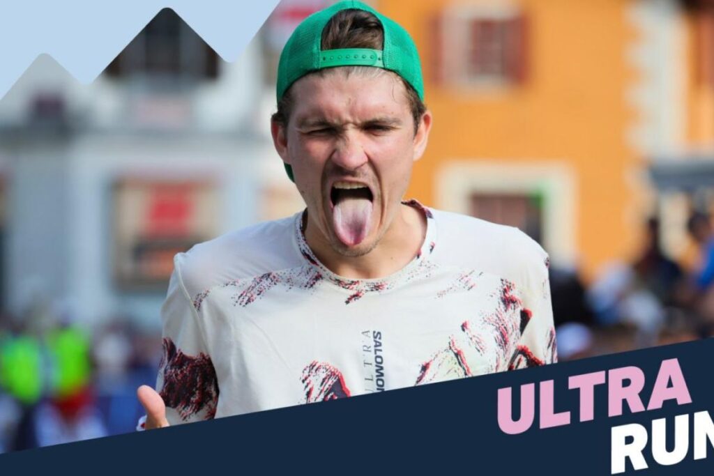 casquette verte alexandre boucheix (3)