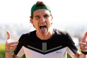 casquette verte alexandre boucheix (4)