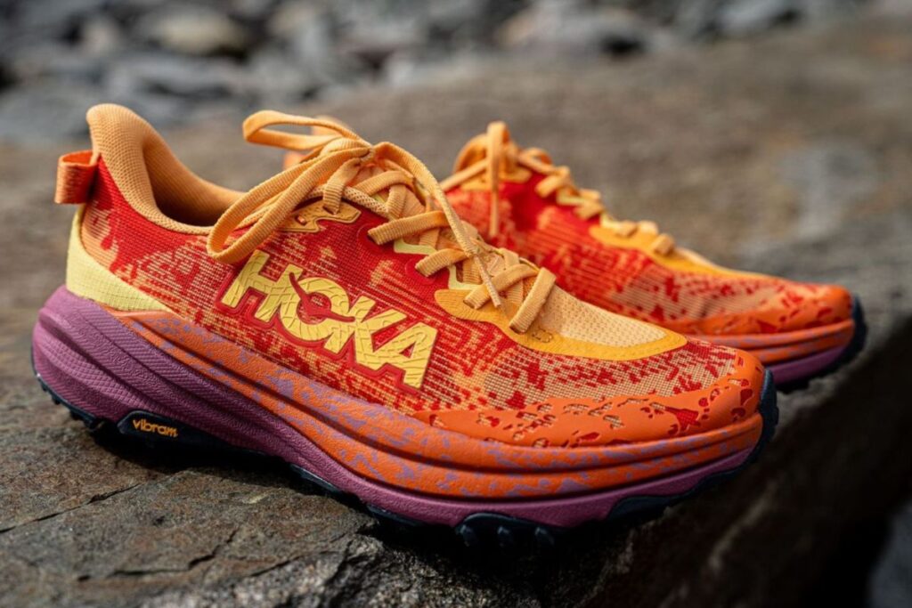 chaussure altra vs hoka (2)