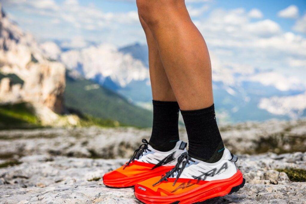 chaussure altra vs hoka (3)