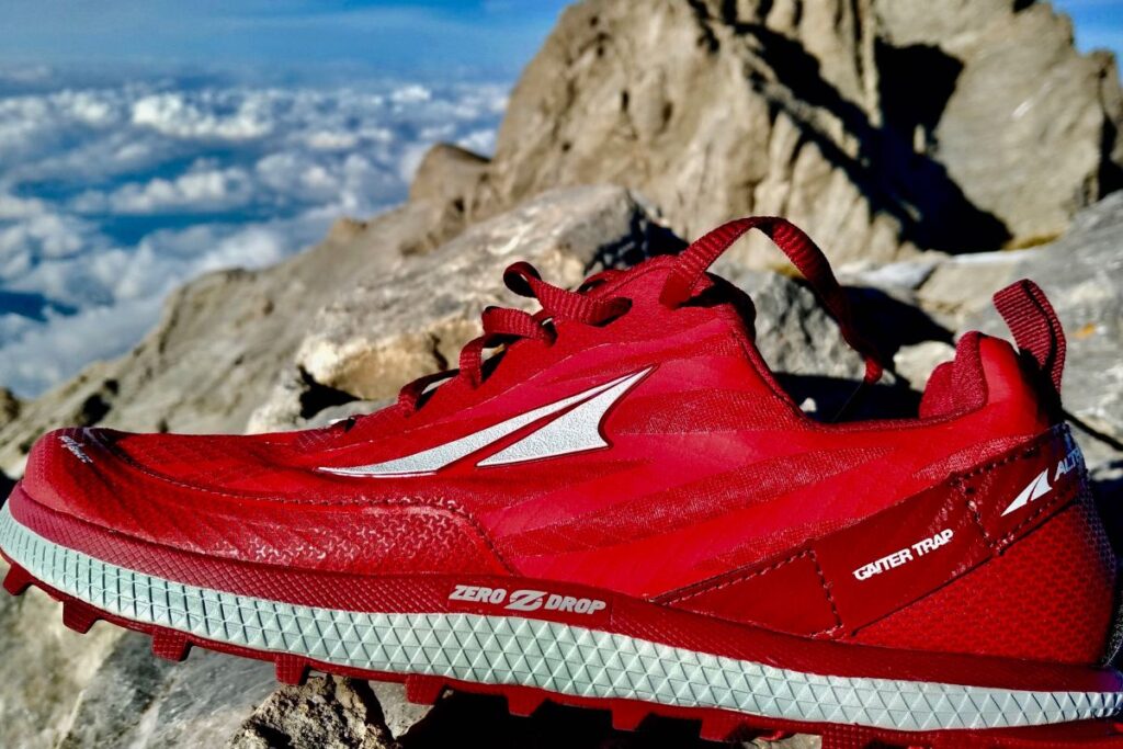 chaussure altra vs hoka (5)