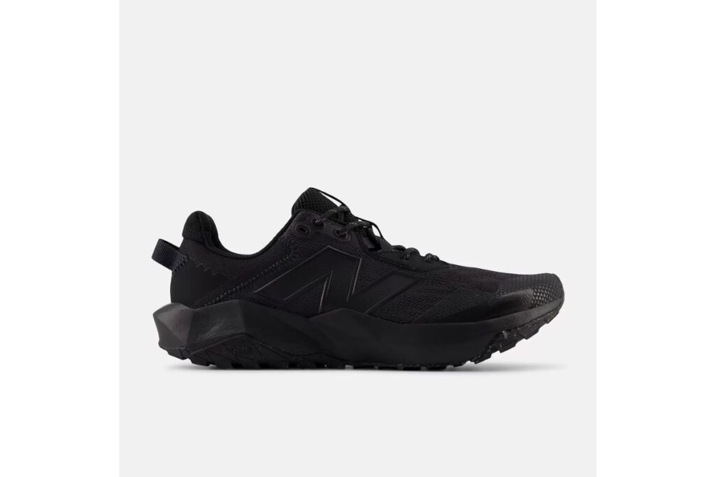 chaussure trail mixte route (1)