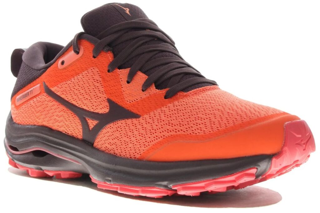 chaussure trail mixte route (11)