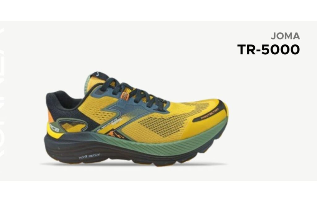 chaussure trail mixte route (5)