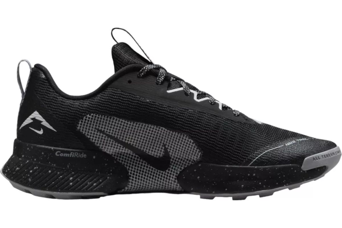 HTC Chaussures Vélo Clack Cuir Noir - Chaussures Routier Mixte Taille 44