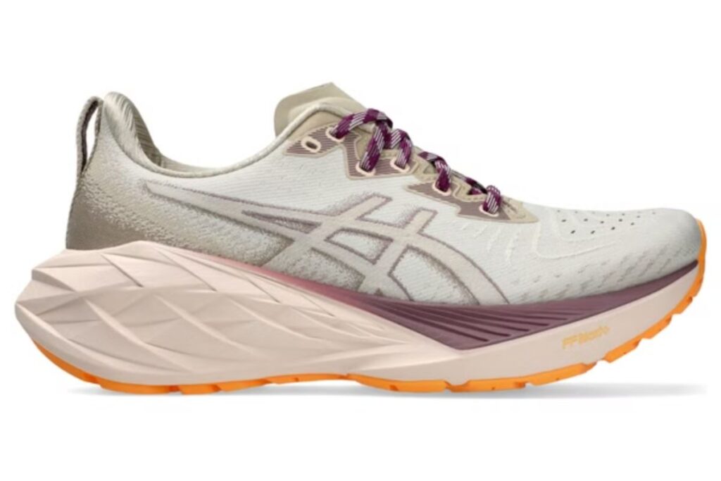 chaussure trail mixte route (8)