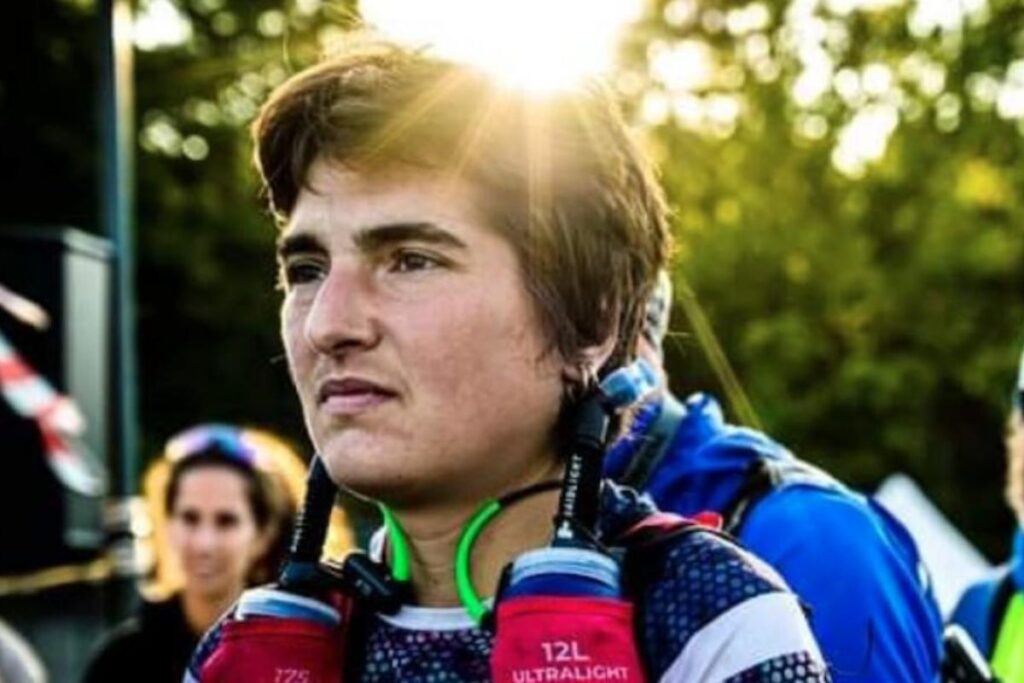 claire bannwarth raidlight (1)