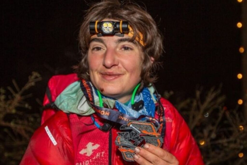 claire bannwarth raidlight (2)