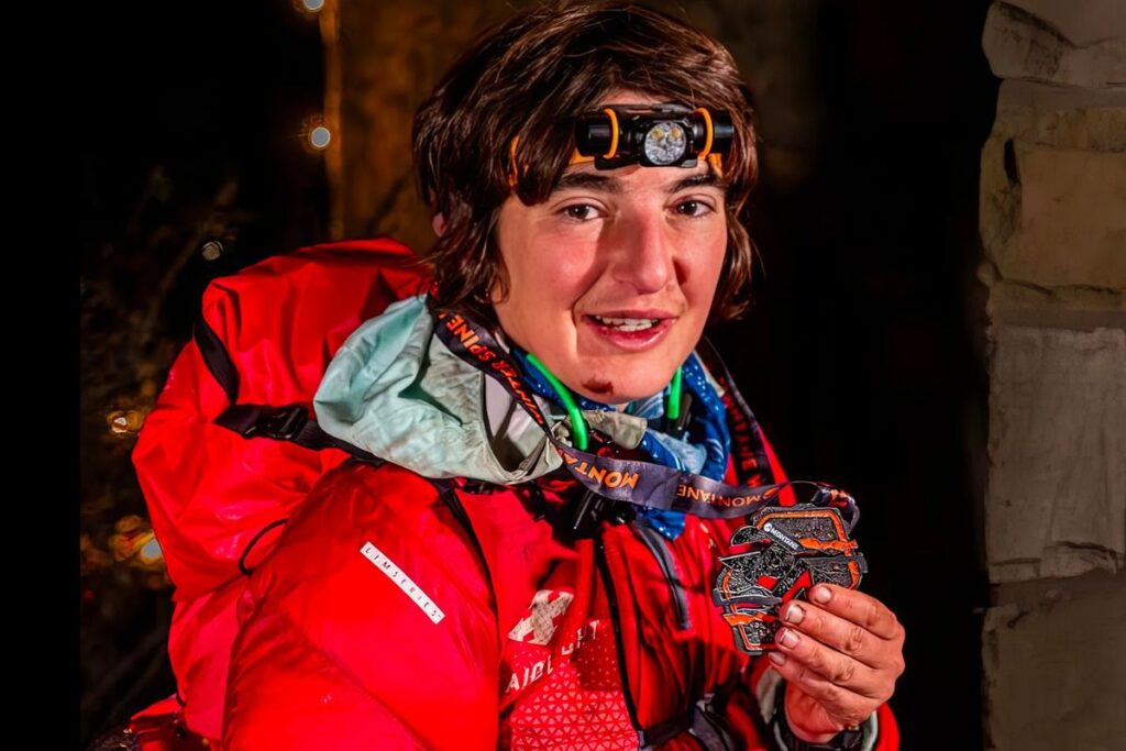 claire bannwarth raidlight (3)