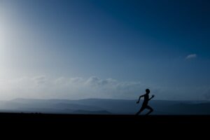 combien temps endurance fondamentale (7)
